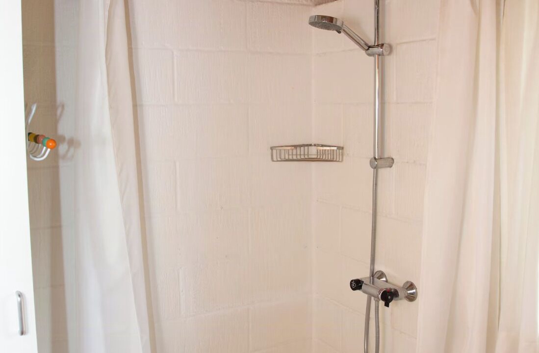 Photo of Bathroom in Frostrup