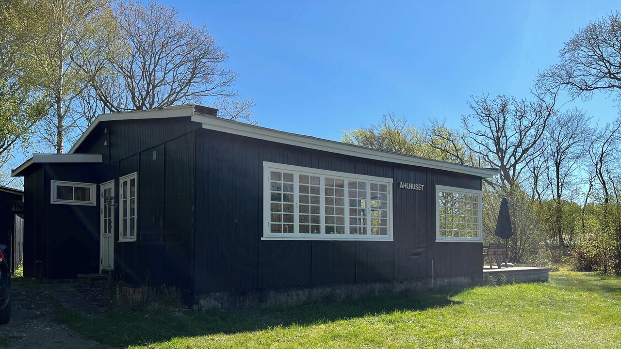 Photo of Outdoor in Ebeltoft