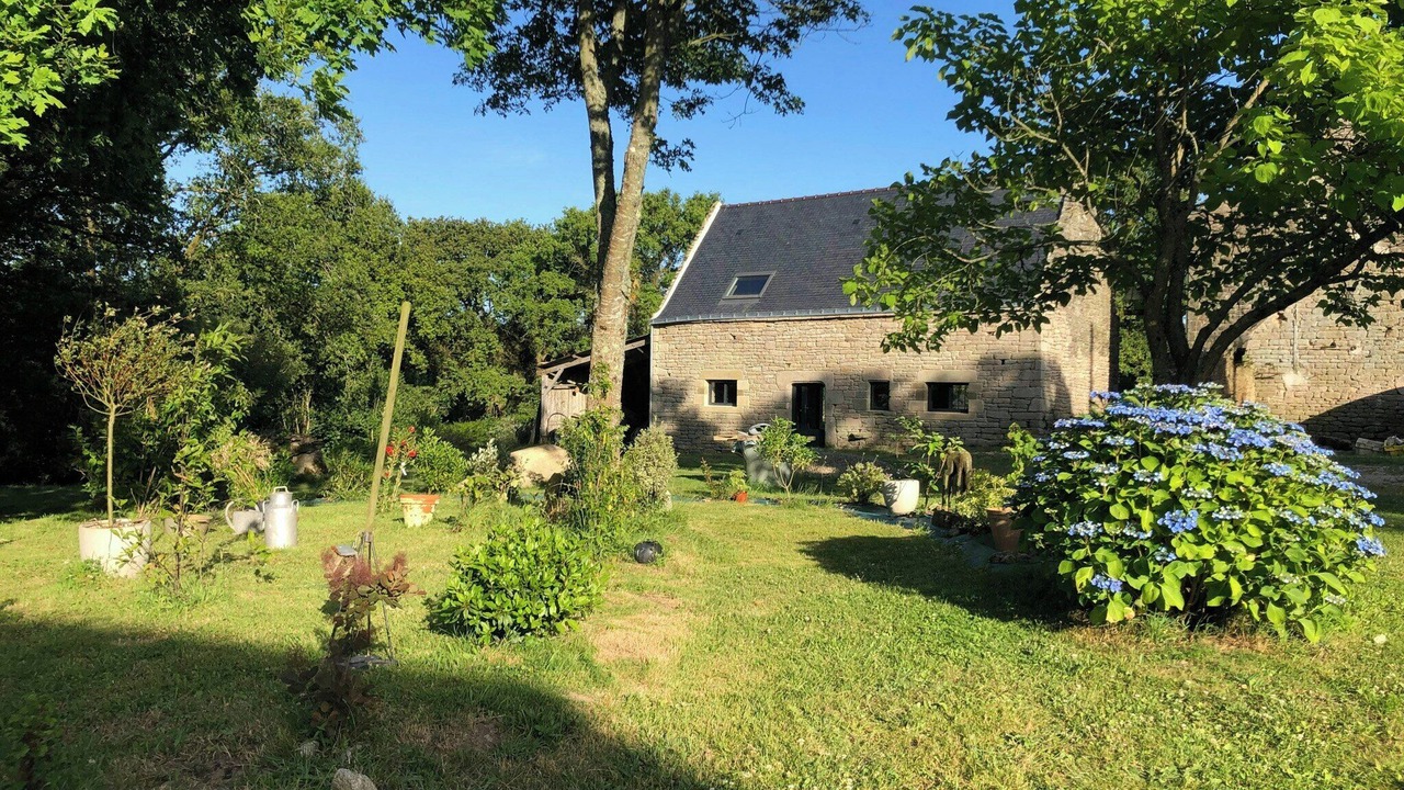 Photo of Outdoor in Cruguel