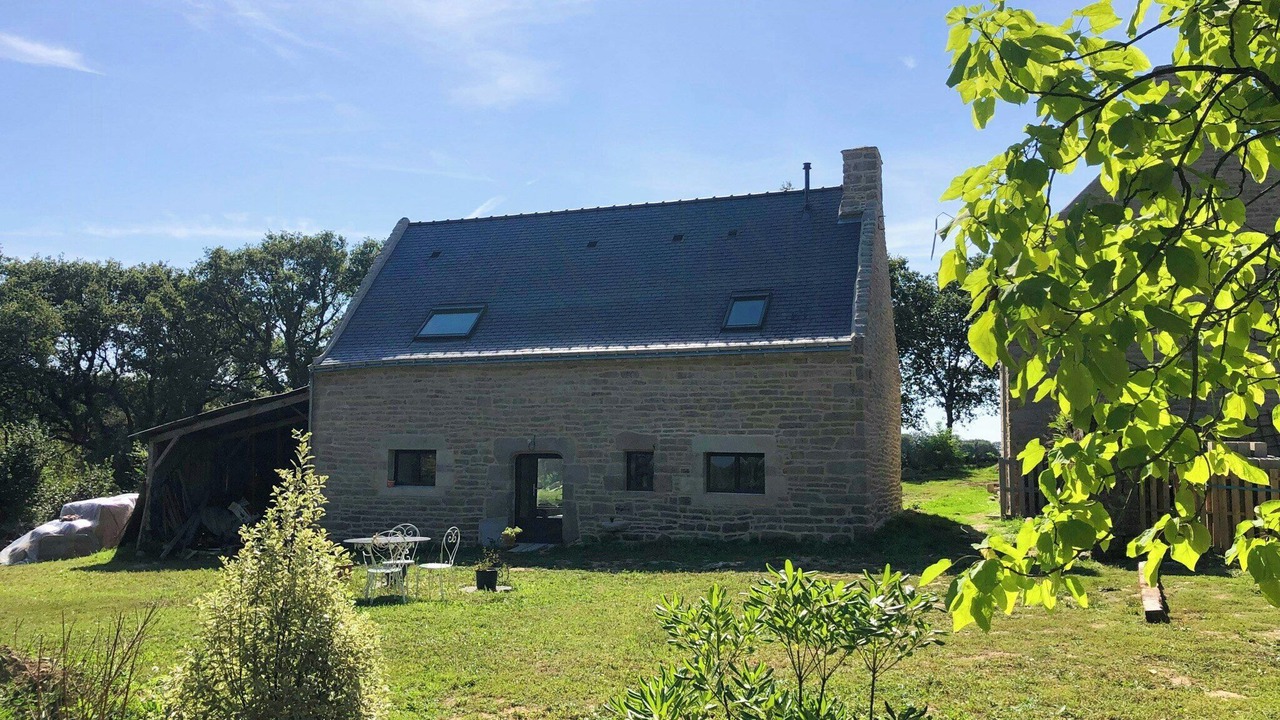 Photo of Outdoor in Cruguel