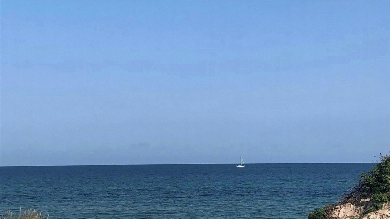 Photo of Others in Liseleje