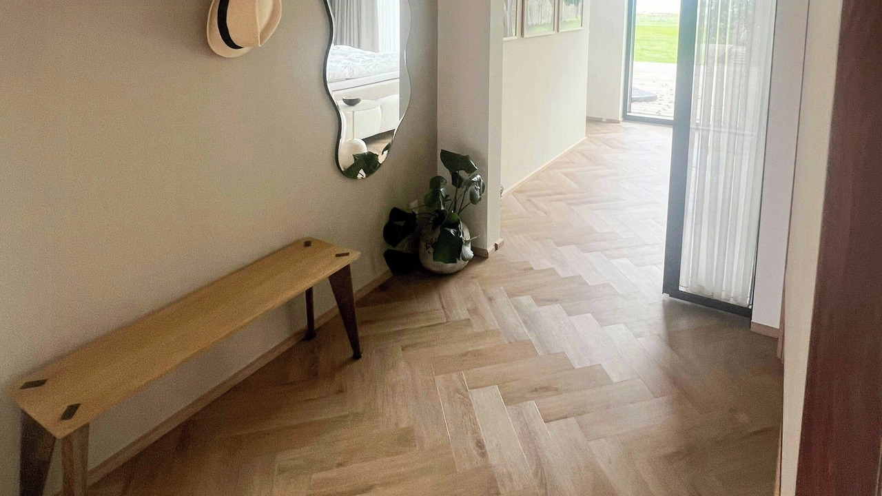 Photo of Others in Vejlby Fed