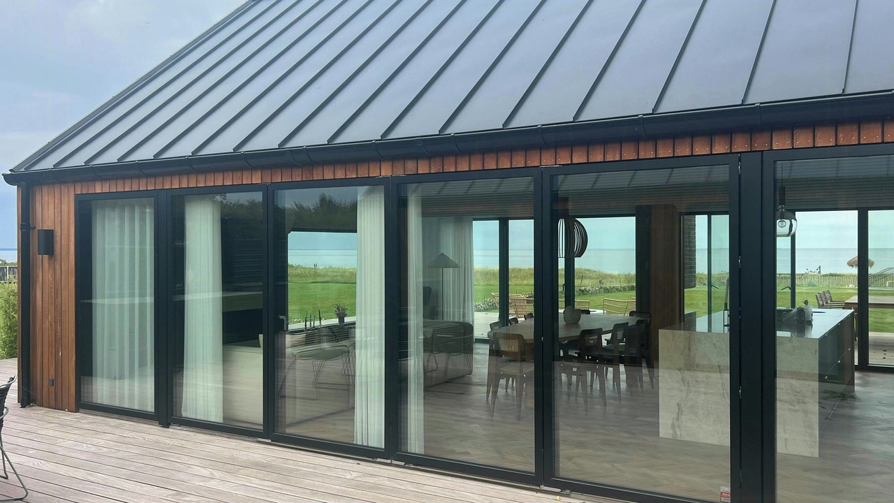 Photo of Outdoor in Vejlby Fed