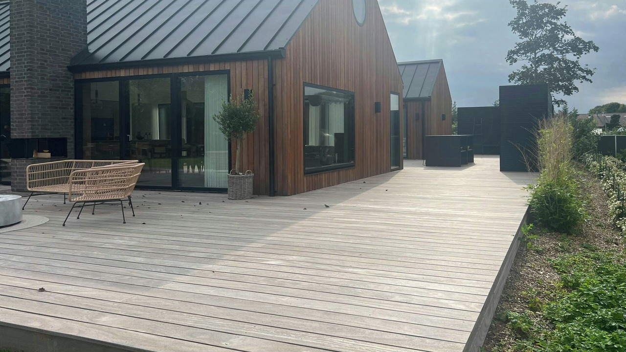 Photo of Outdoor in Vejlby Fed