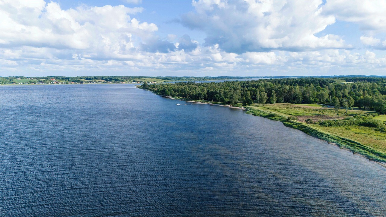Photo of Others in Hojslev