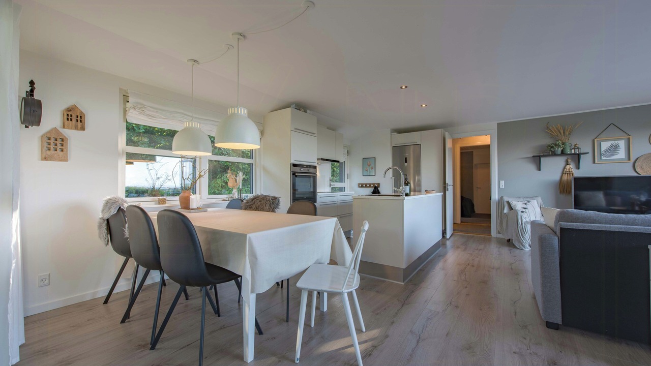 Photo of Others in Hojslev