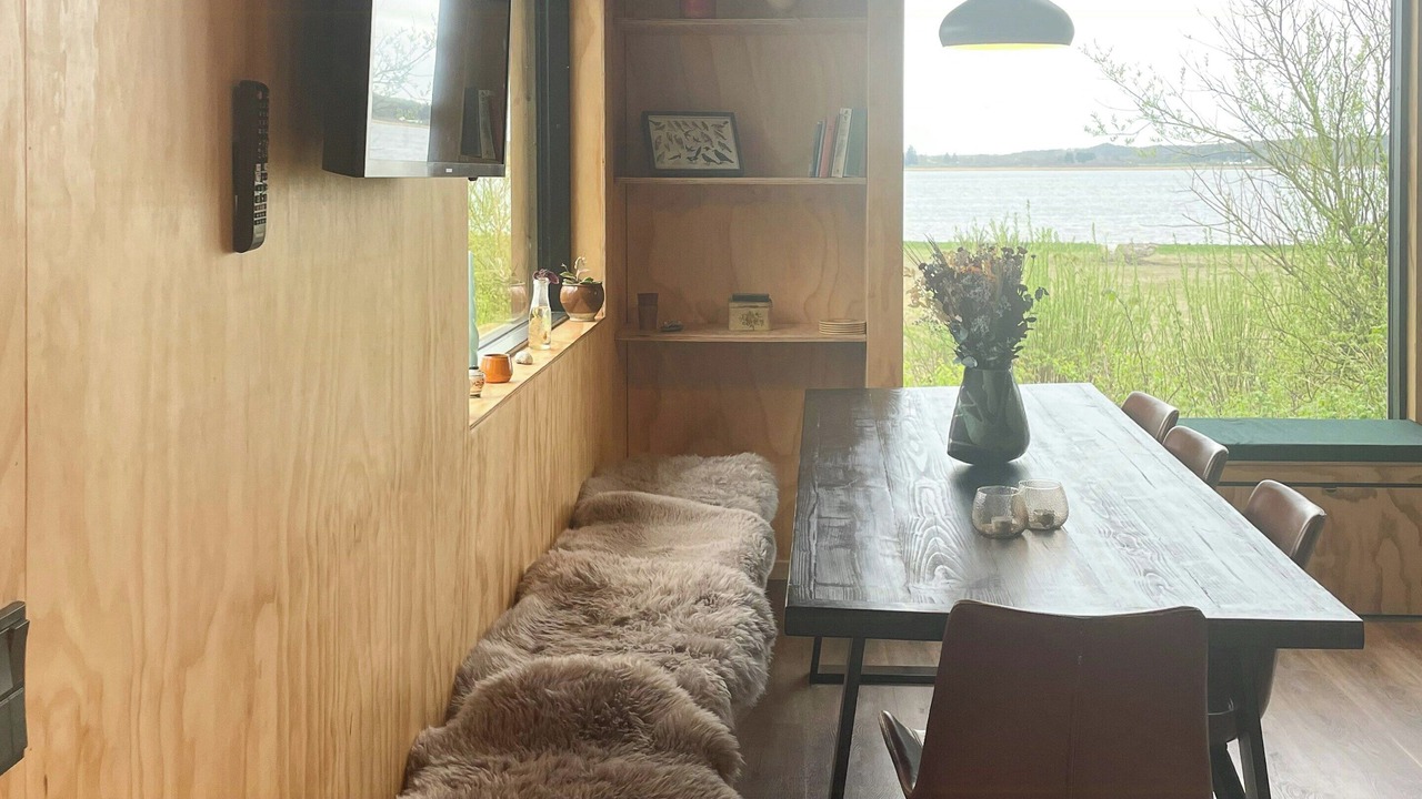 Photo of Outdoor in Nibe