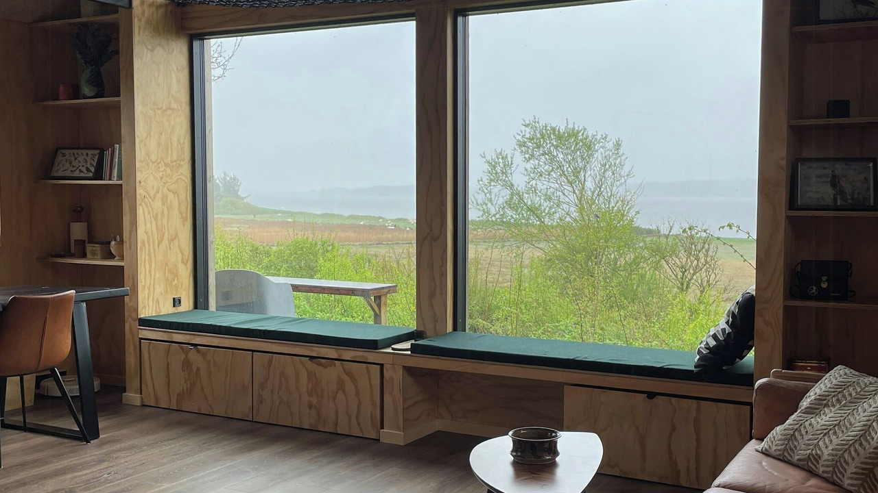 Photo of Livingroom in Nibe
