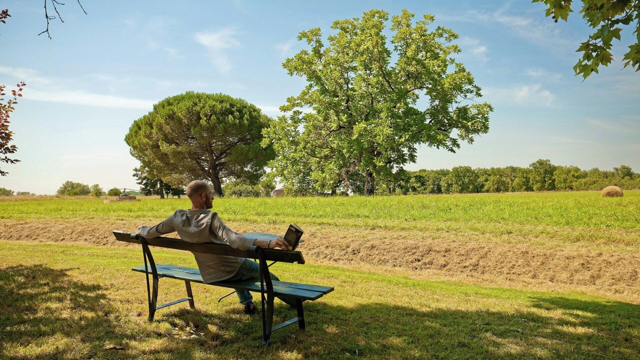 Photo of Outdoor in Marssac-sur-Tarn