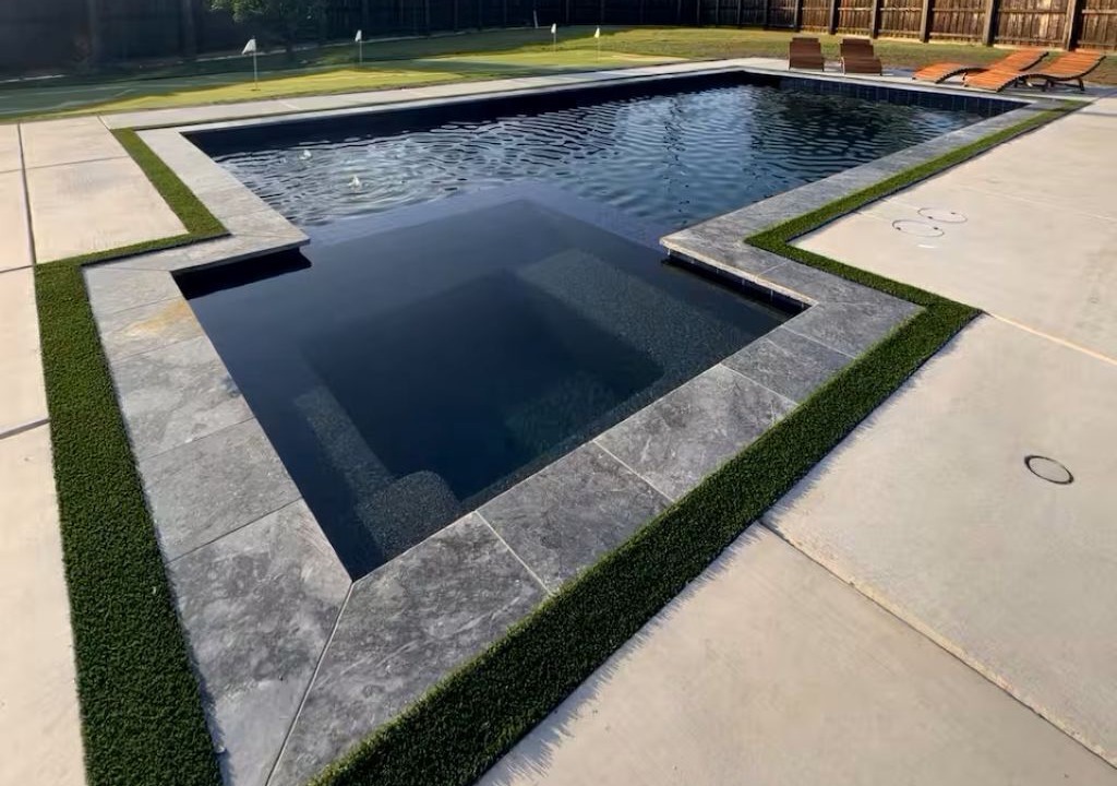 Photo of Outdoor in Frisco