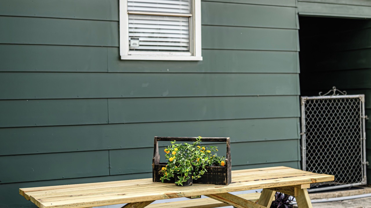Photo of Outdoor in La Vernia