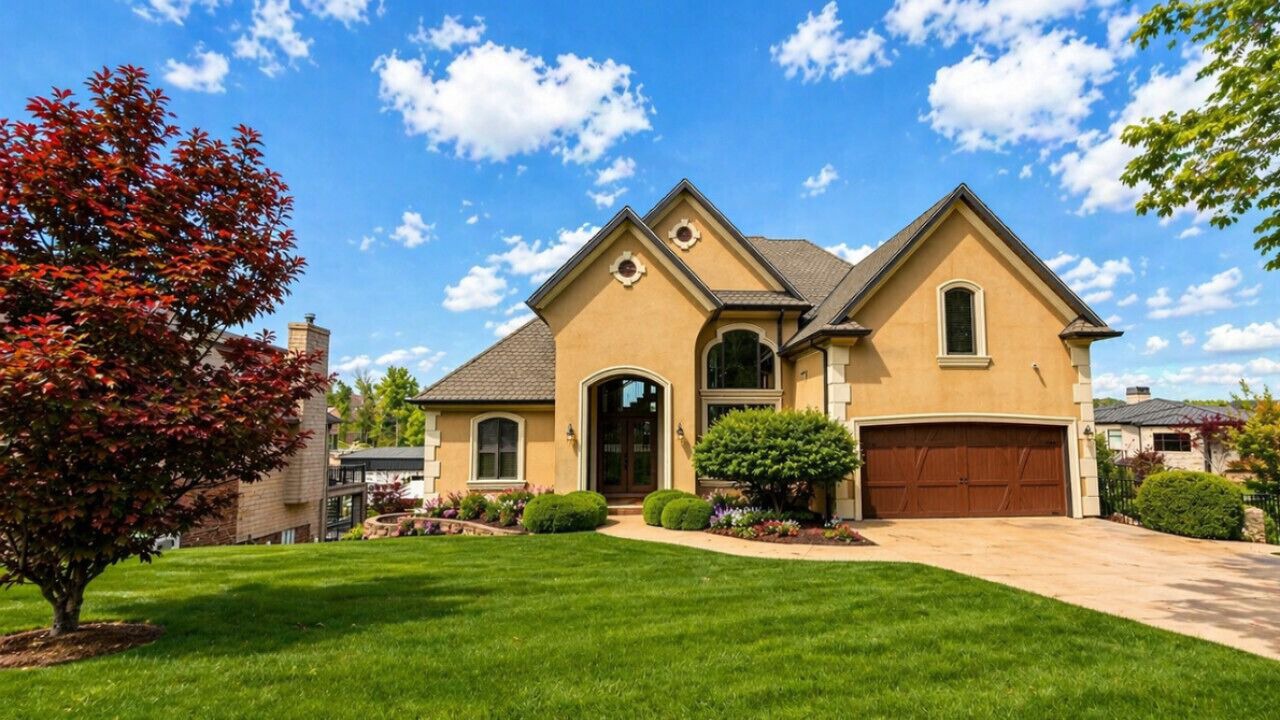 Photo of Outdoor in Osage Beach