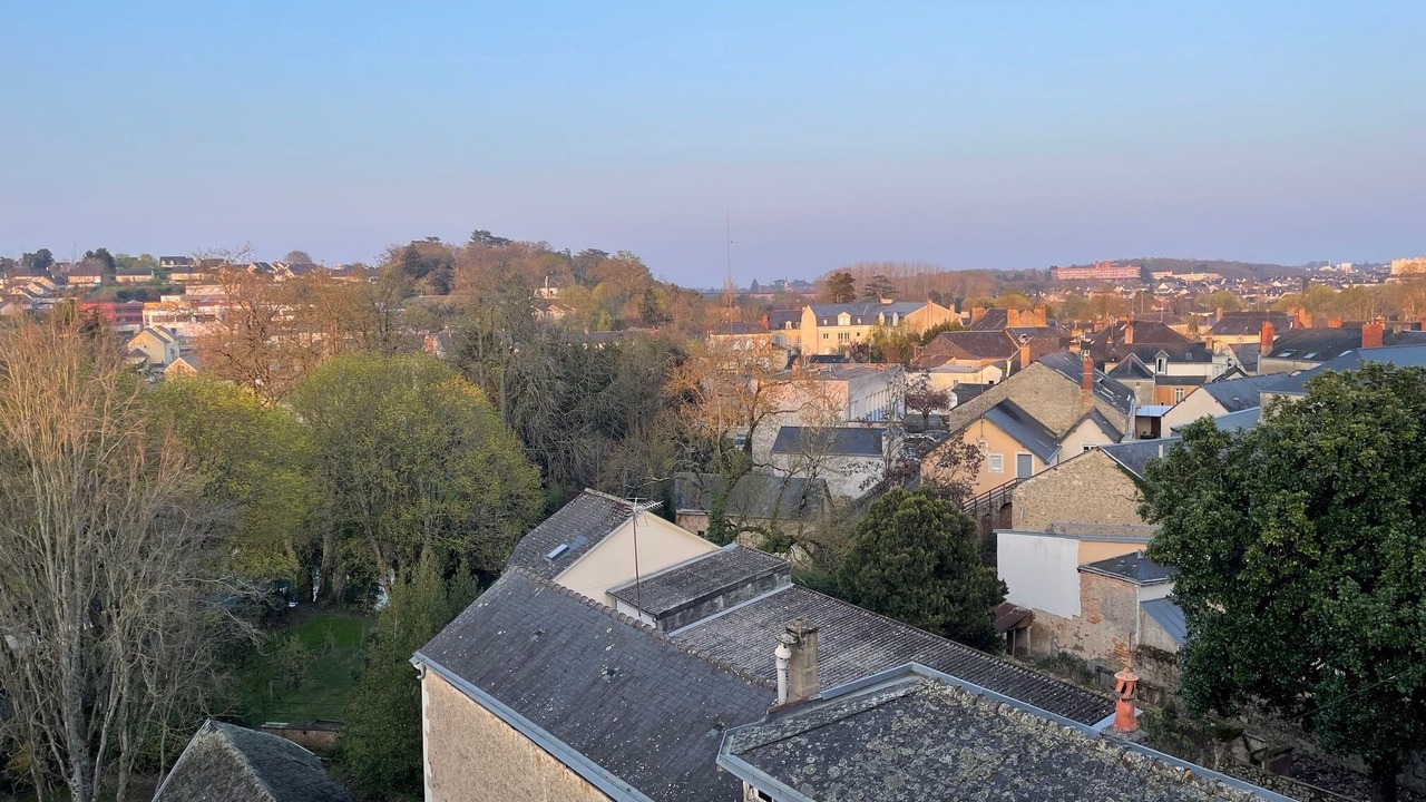 Photo of Others in Sable-sur-Sarthe