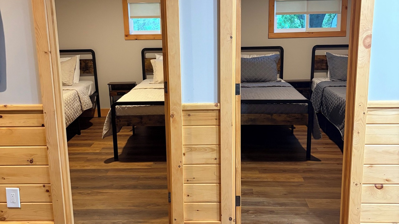 Photo of Bedroom in Kingsville