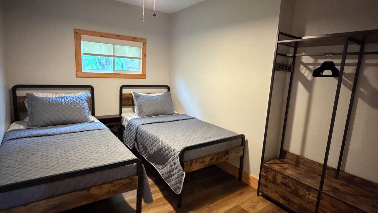 Photo of Bedroom in Kingsville