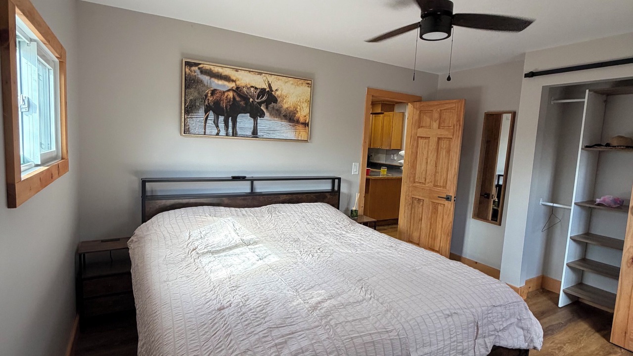 Photo of Bedroom in Kingsville