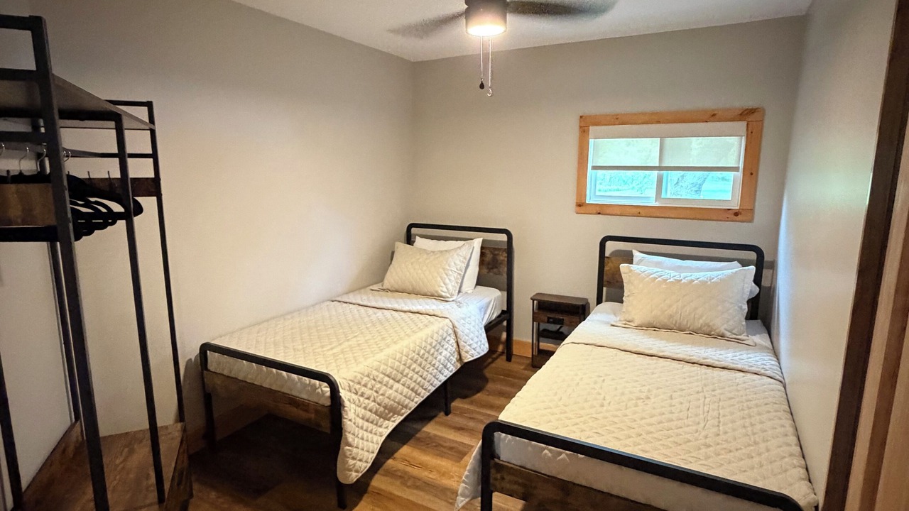 Photo of Bedroom in Kingsville