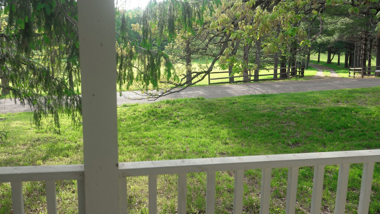 Photo of Outdoor in Granville