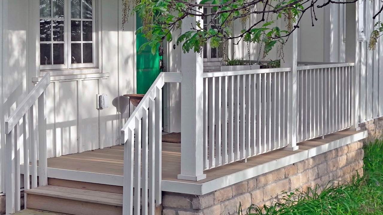 Photo of Outdoor in Granville