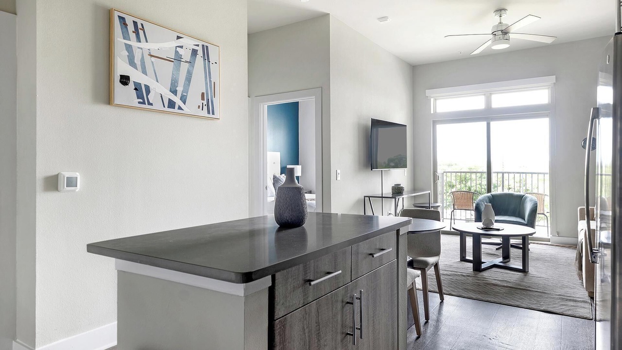 Photo of Others in Montopolis