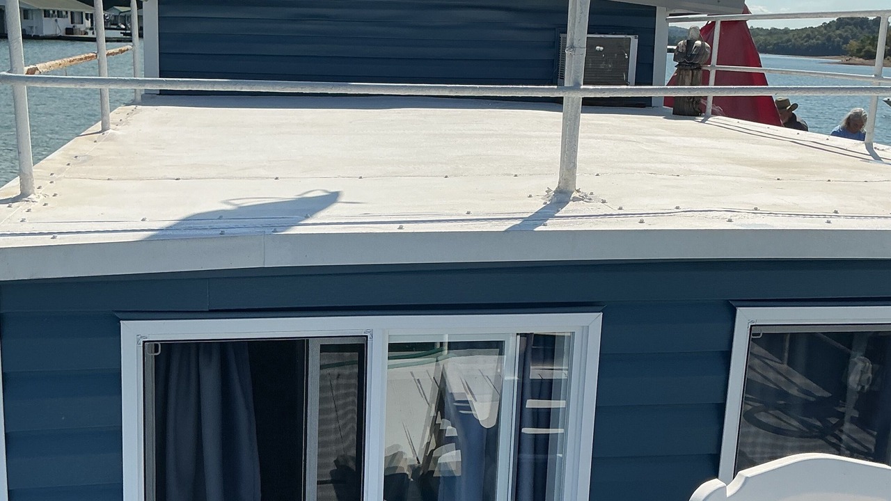 Photo of Outdoor in Rock Harbor
