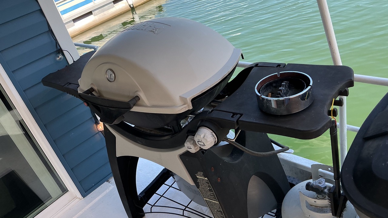 Photo of Outdoor in Rock Harbor