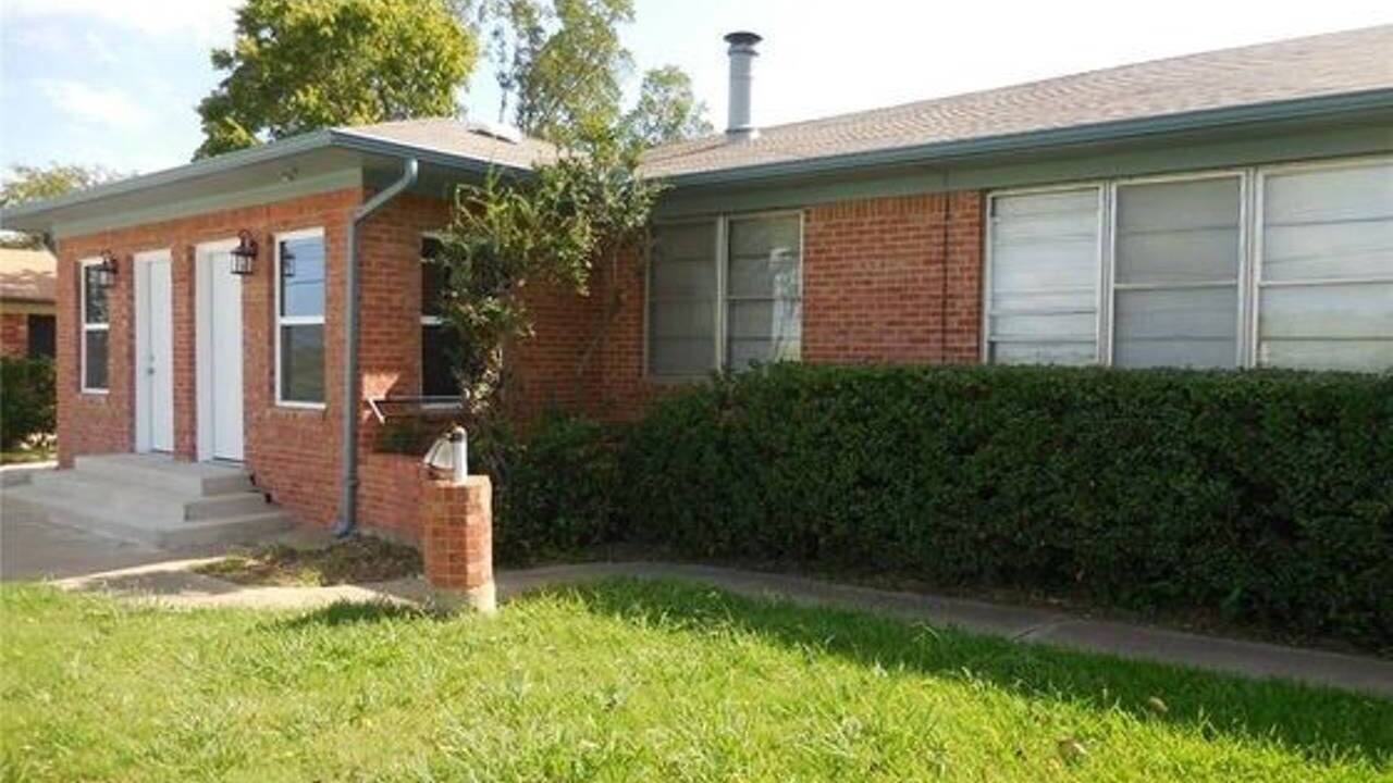 Photo of Outdoor in Denton