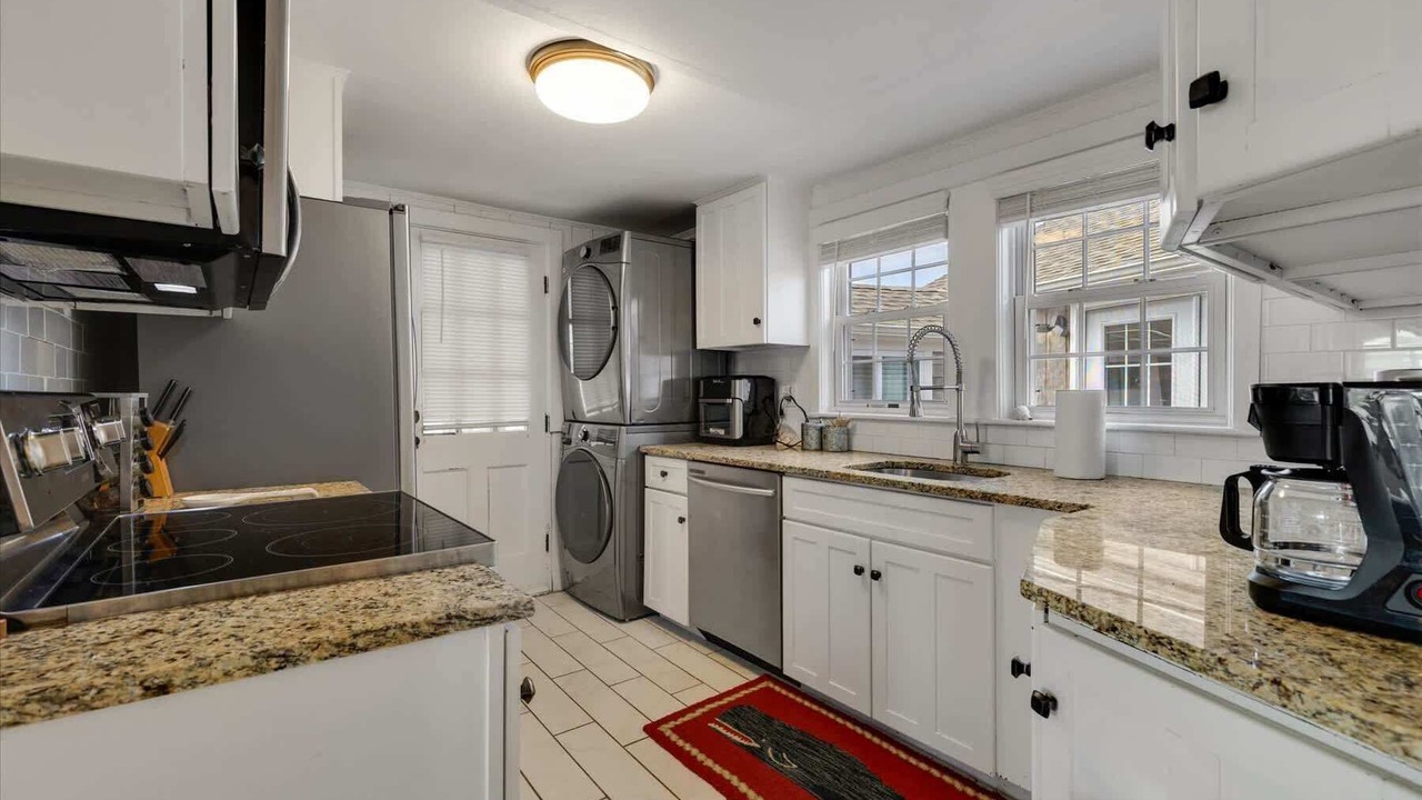 Photo of Kitchen in Centerville