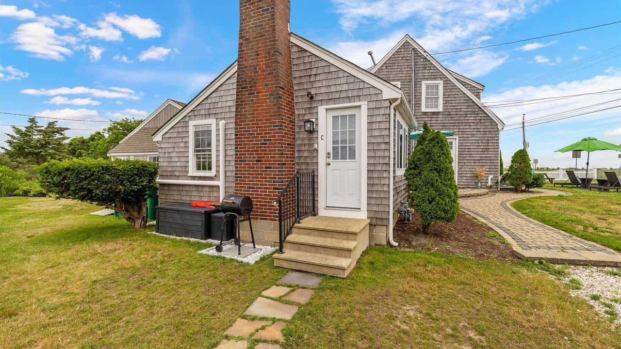 Photo of Outdoor in Centerville