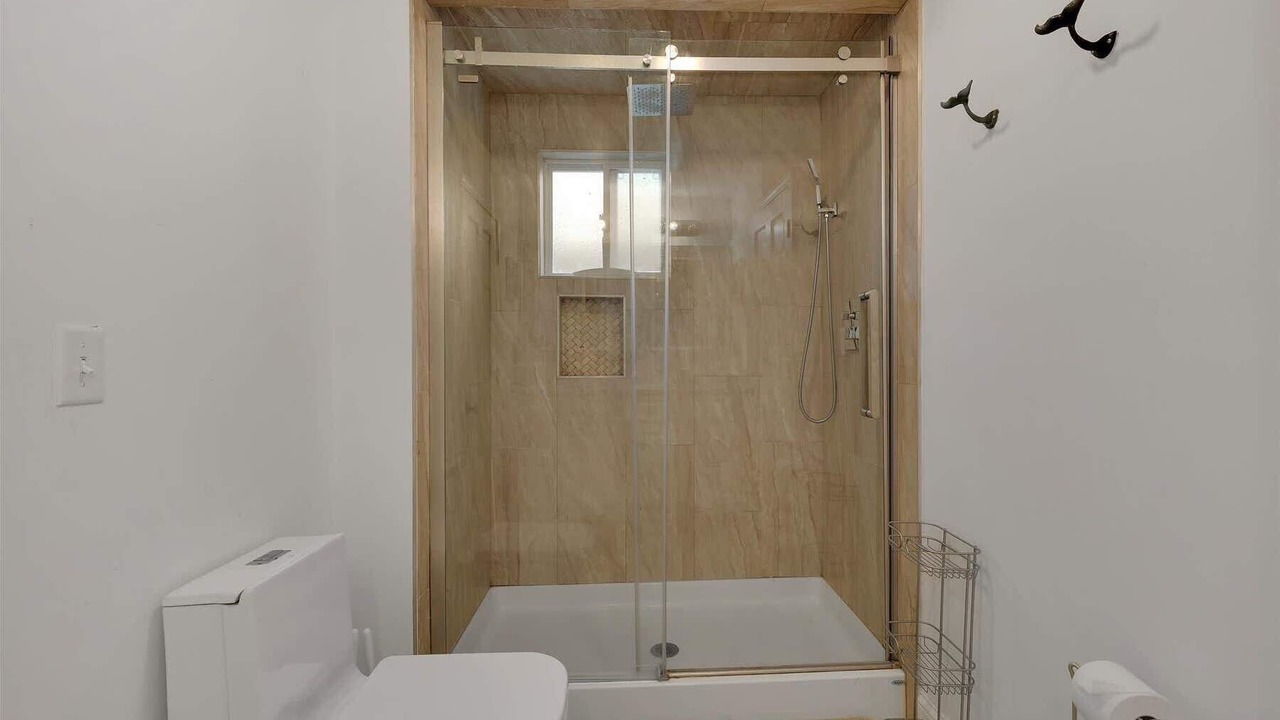Photo of Bathroom in Centerville