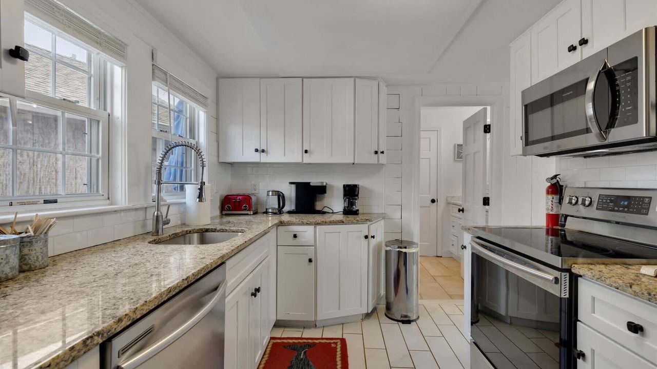 Photo of Kitchen in Centerville