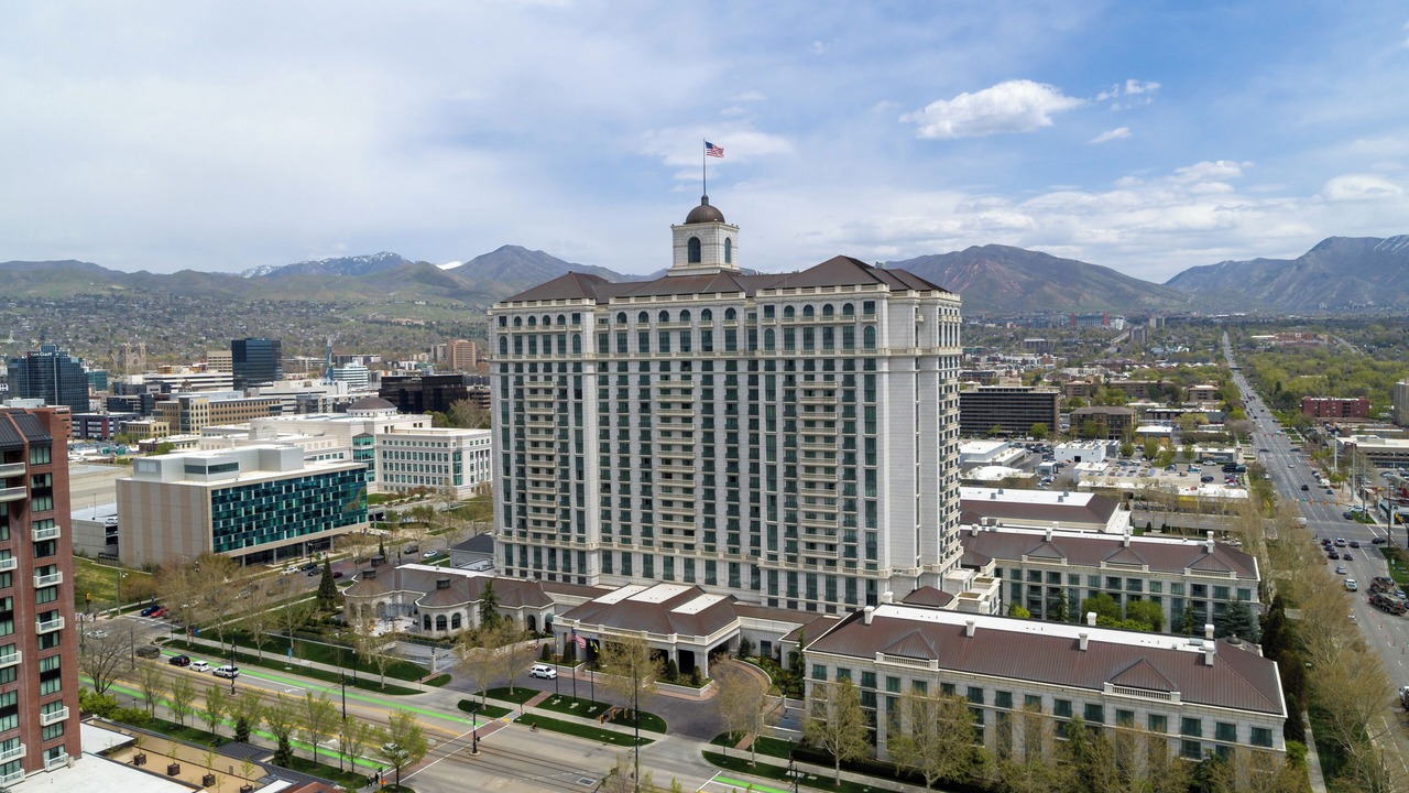 Photo of Outdoor in Rio Grande