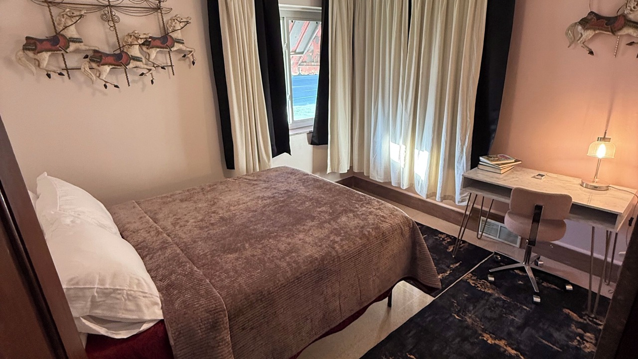 Photo of Bedroom in St. Louis