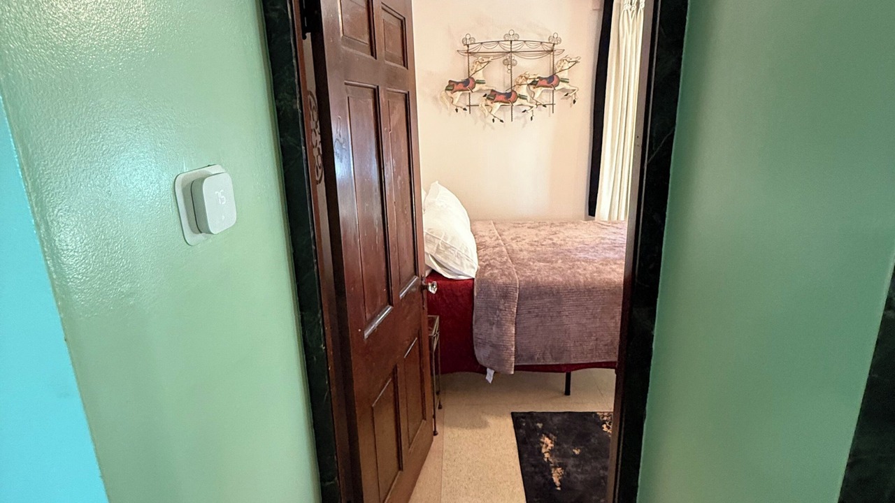 Photo of Bedroom in St. Louis