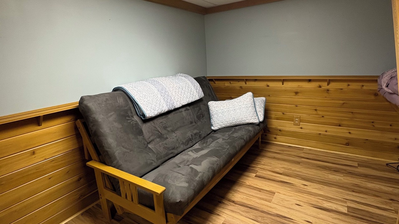 Photo of Livingroom in Derby