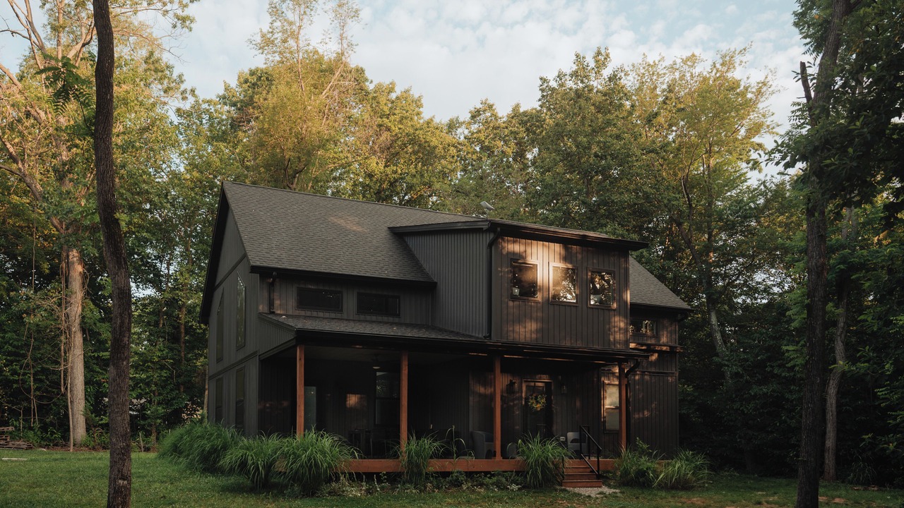Photo of Outdoor in Bakerton