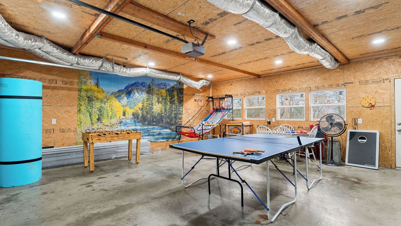 Photo of Bedroom in Arrow Point