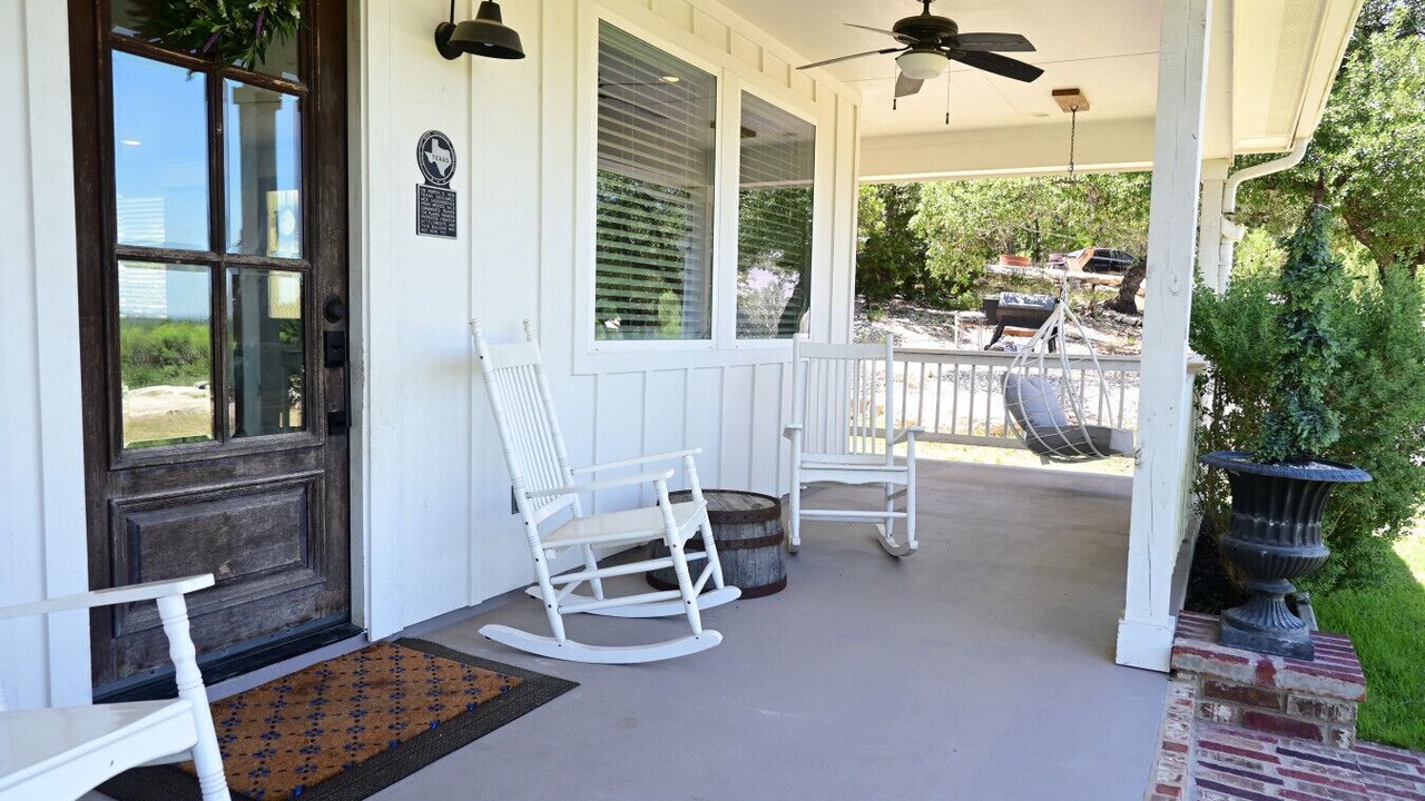 Photo of Outdoor in Spring Branch