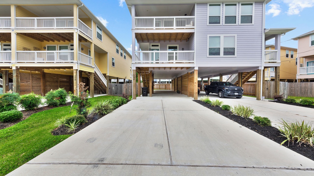 Photo of Outdoor in La Porte