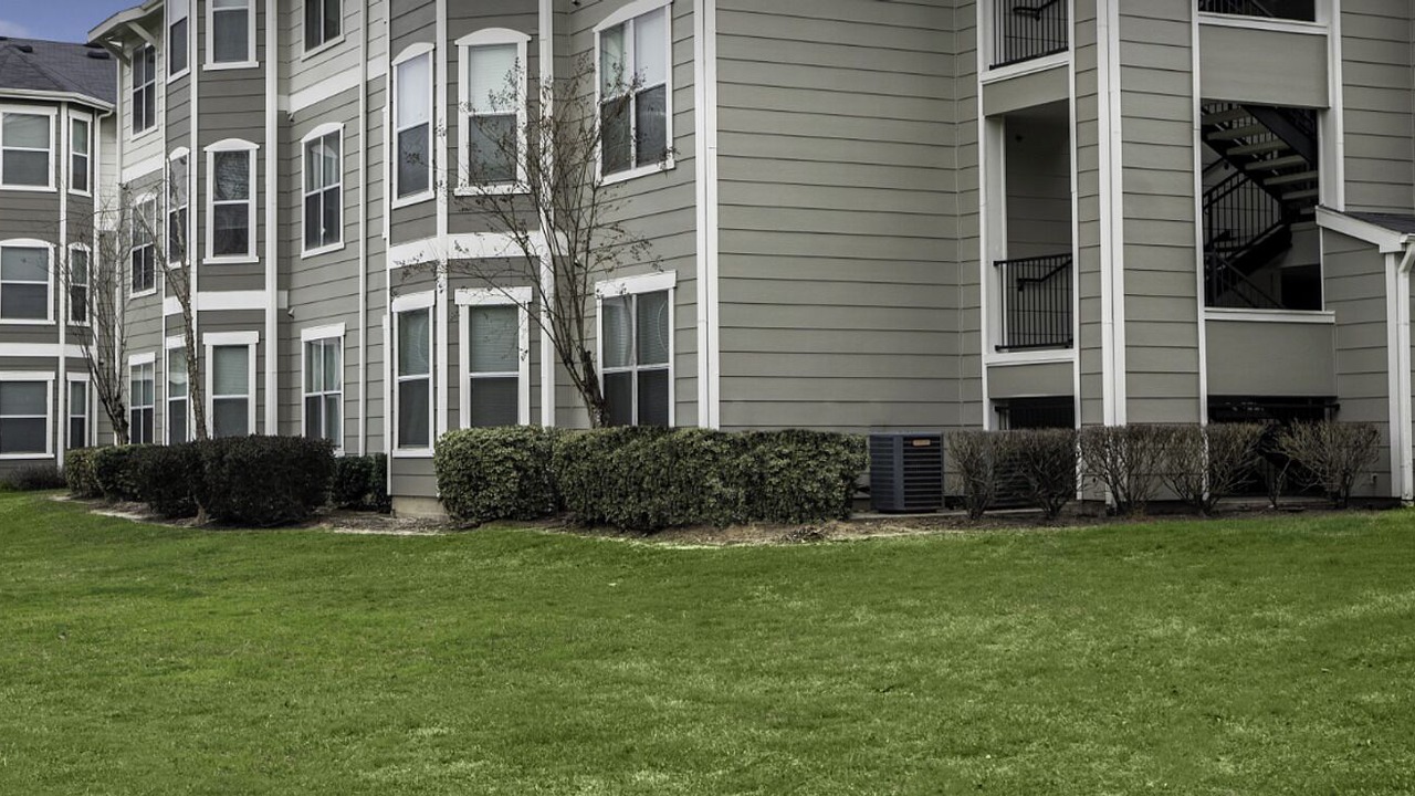 Photo of Outdoor in Humble