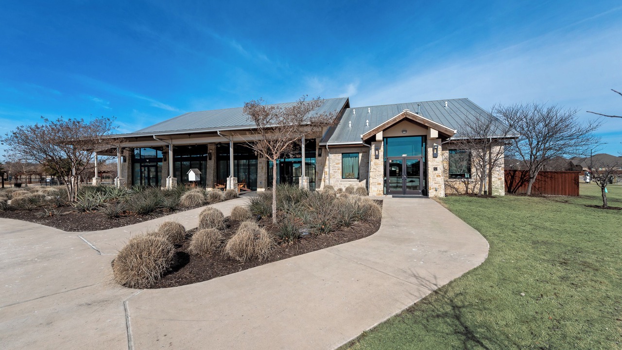 Photo of Outdoor in Parker County
