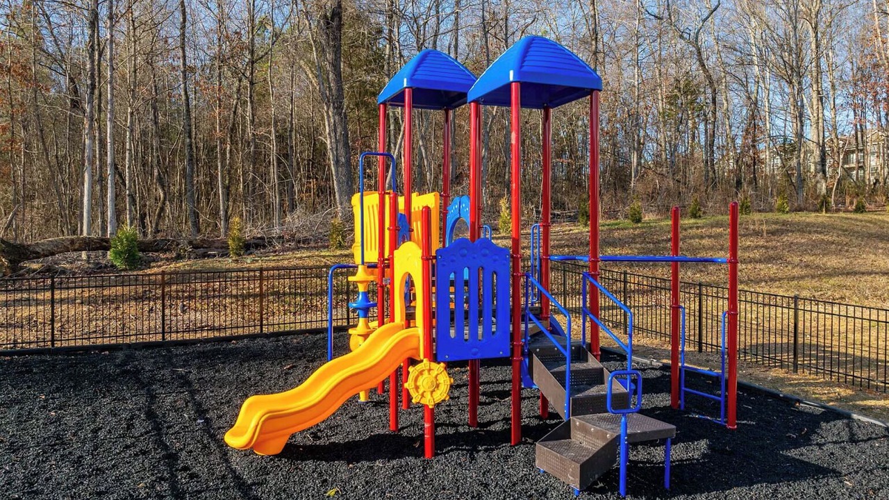 Photo of Others in Ooltewah