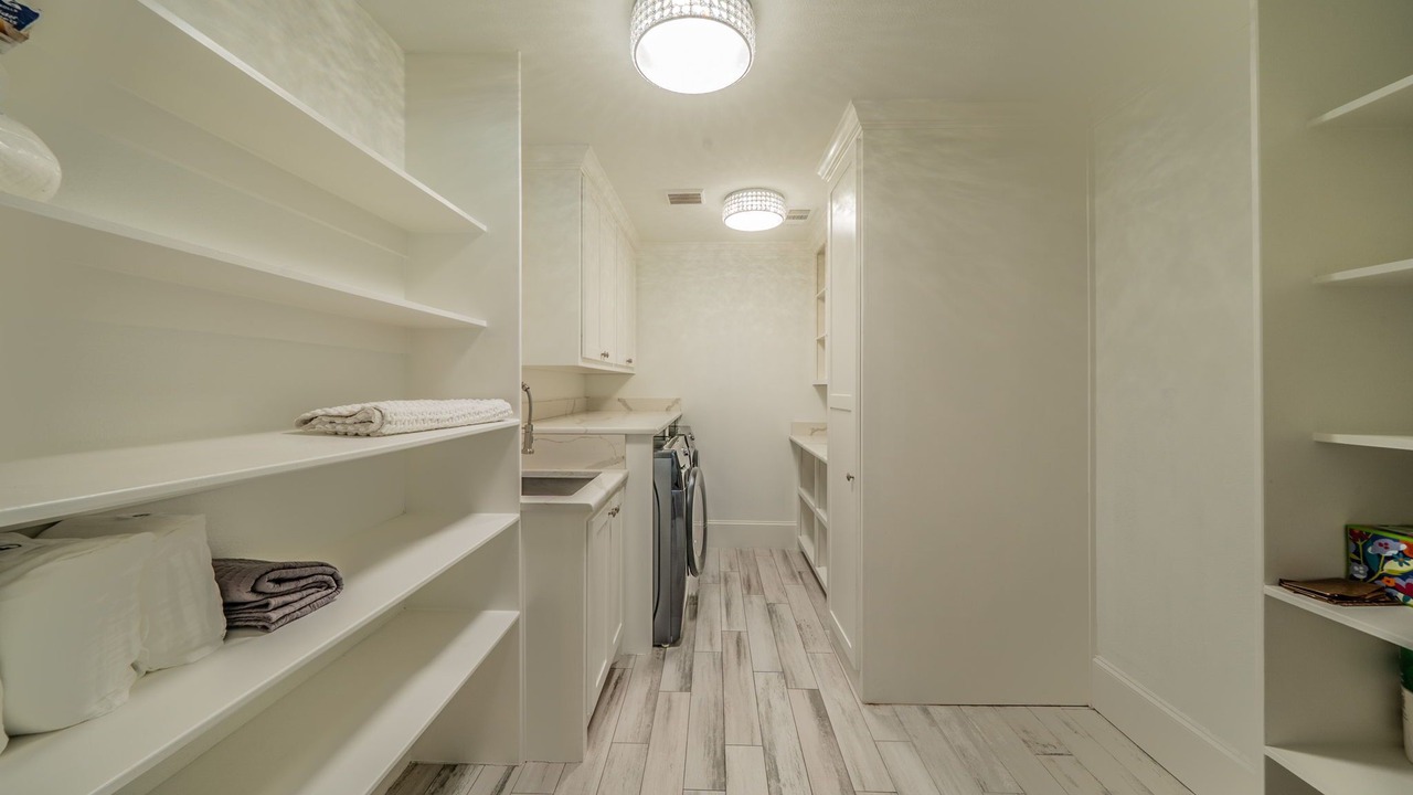 Photo of Bedroom in Frisco