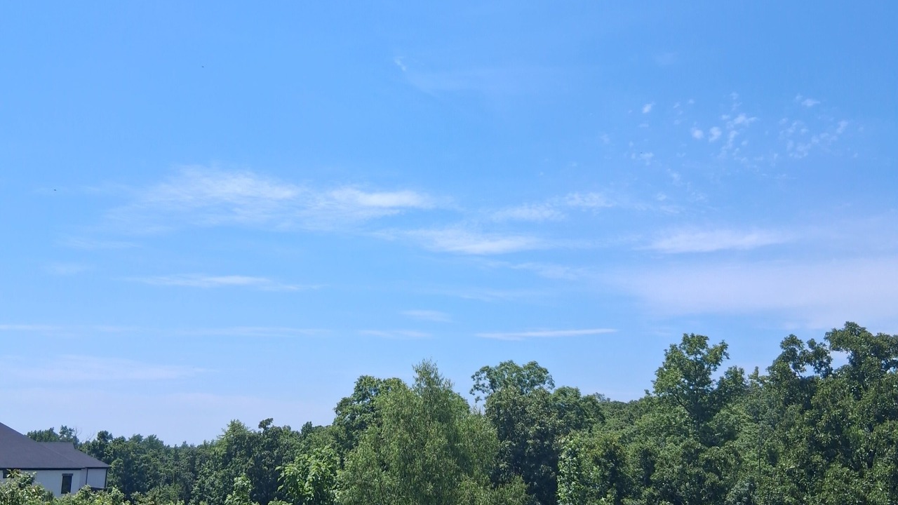 Photo of Outdoor in Jacksonville