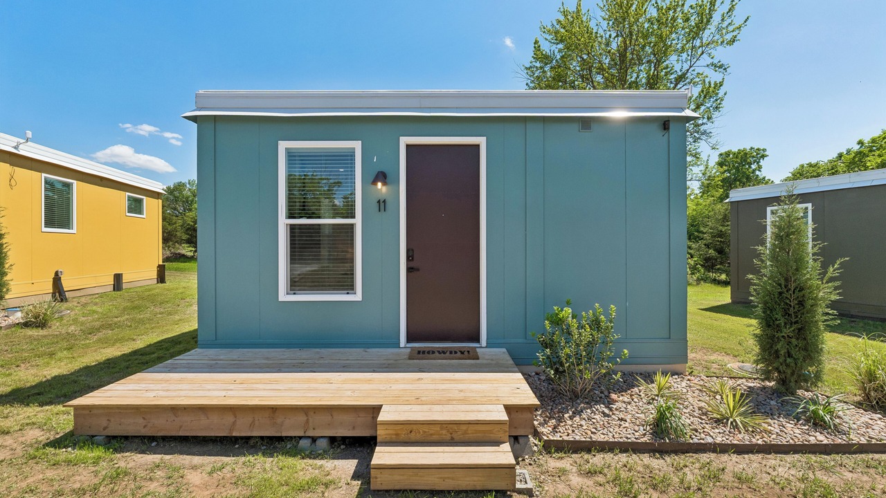 Photo of Outdoor in Stillwater