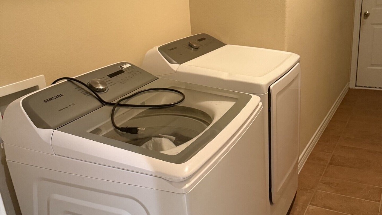 Photo of Others in Tarrant County