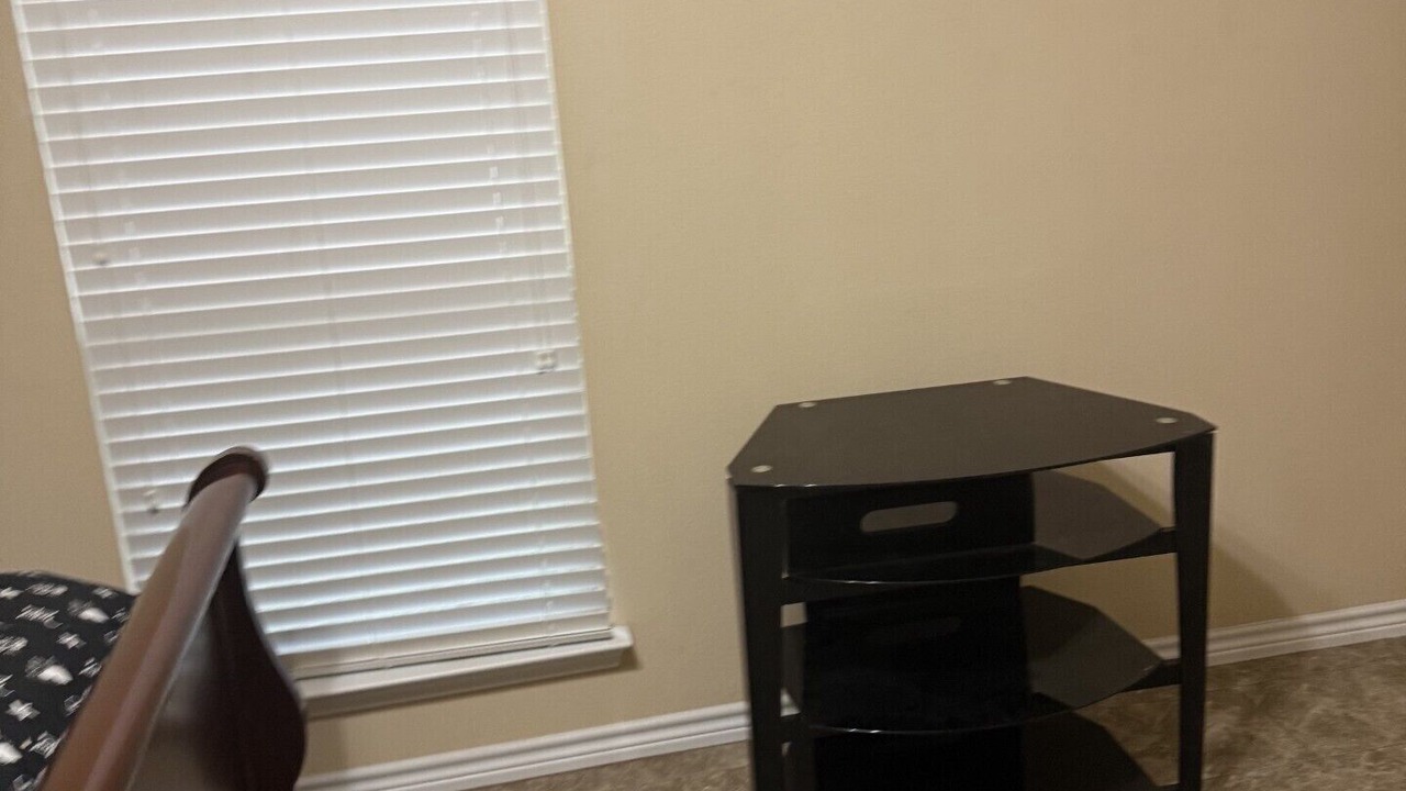 Photo of Others in Tarrant County