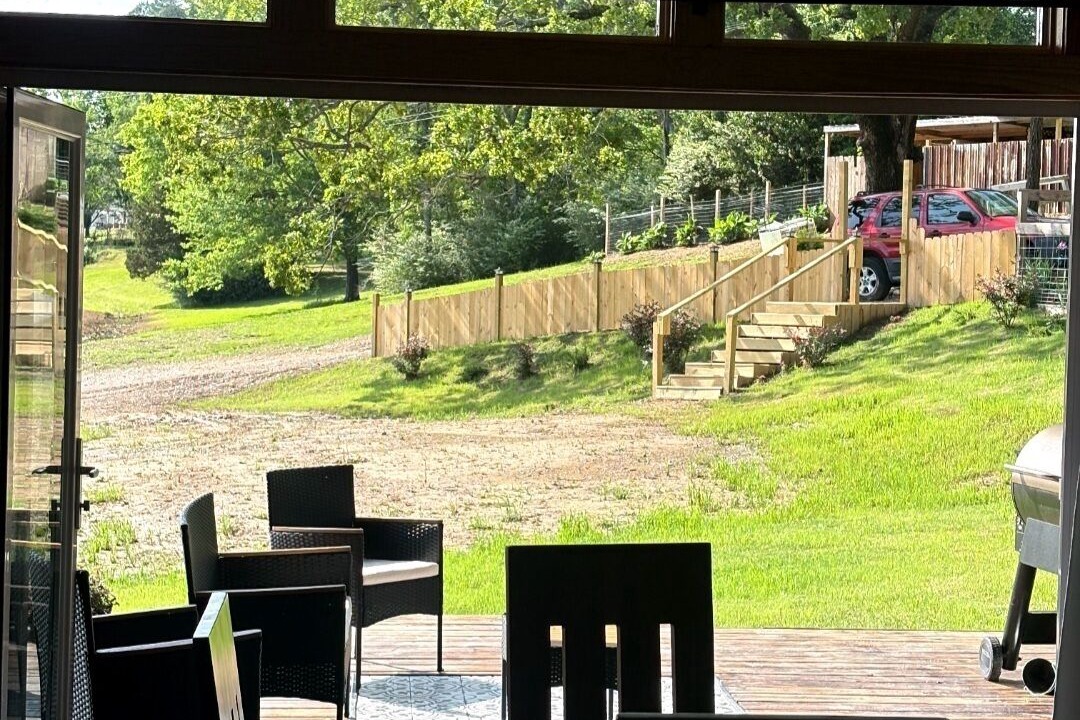 Photo of Outdoor in Glenwood