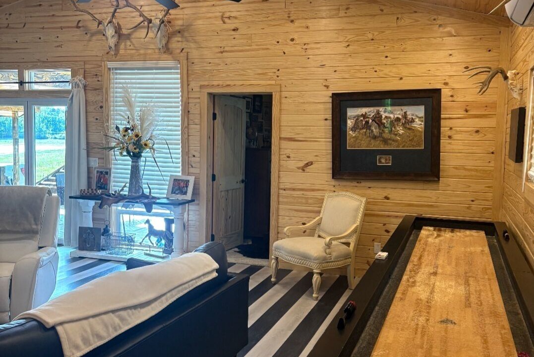 Photo of Bedroom in Glenwood