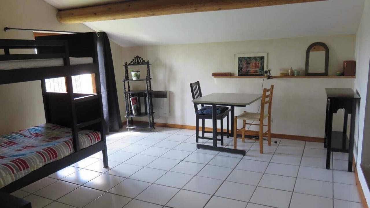 Photo of Others in Forcalquier